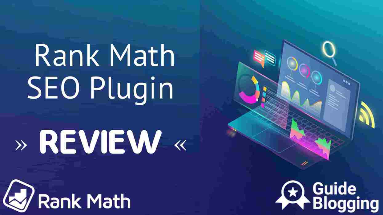 Rank Math SEO Review