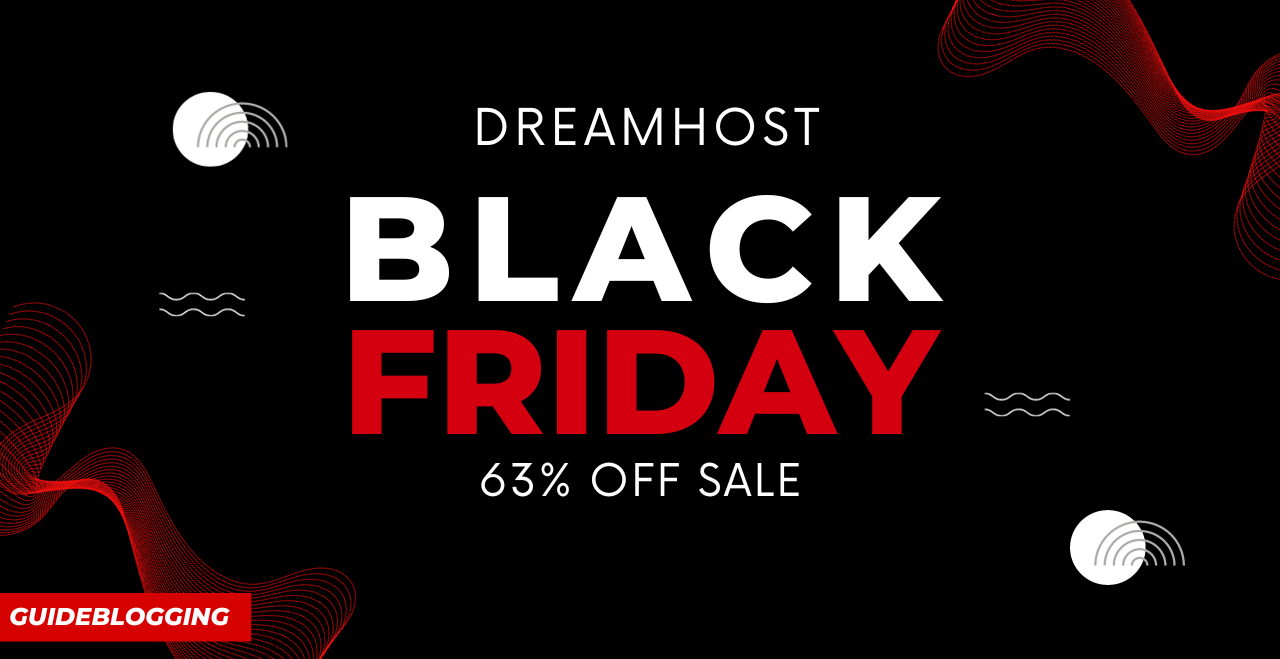 dreamhost-black-friday-deals-2023