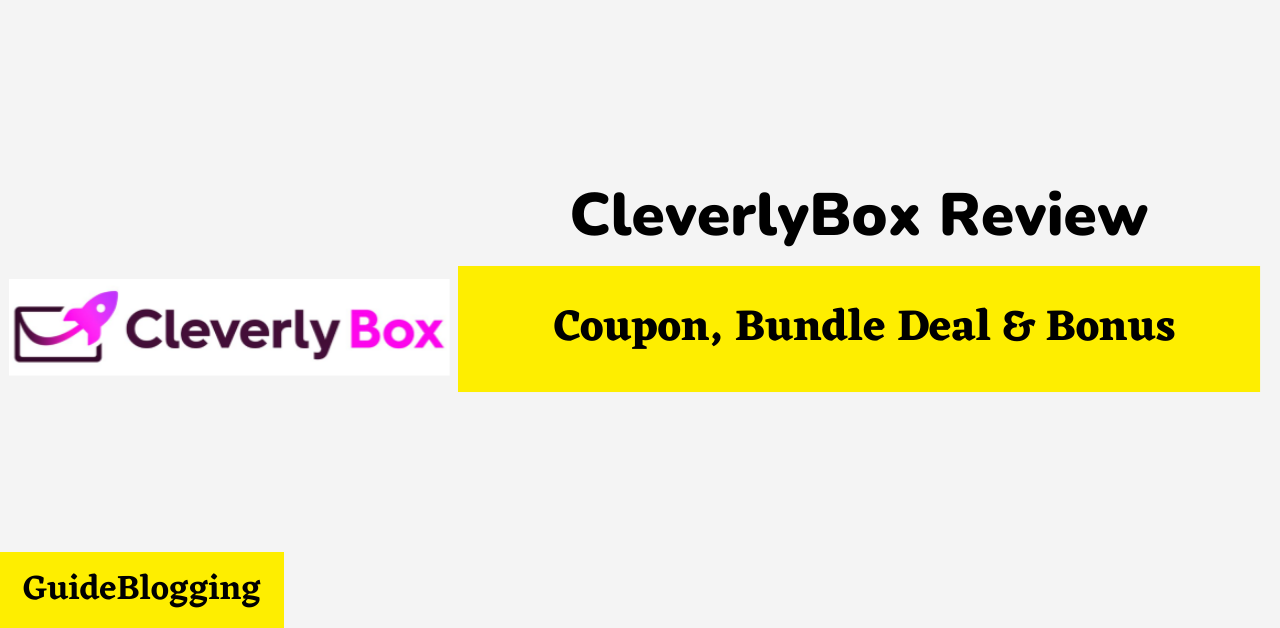 cleverlybox-review