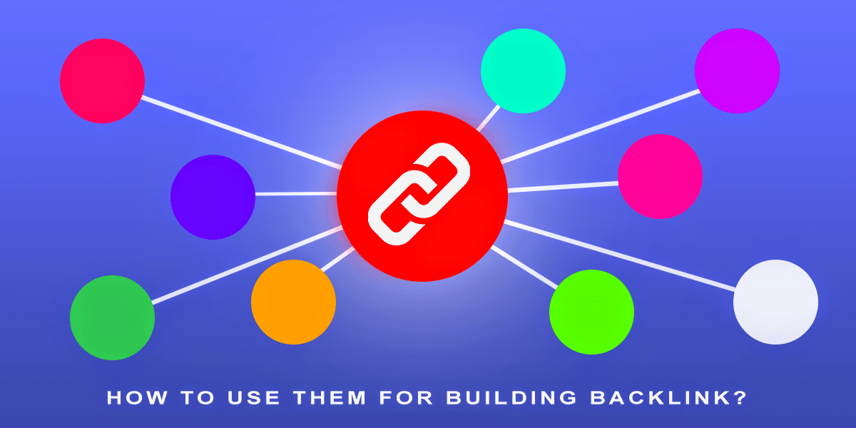 Building-Backlink-With-Web 2.0 Building-Backlink-With-Web 2.0