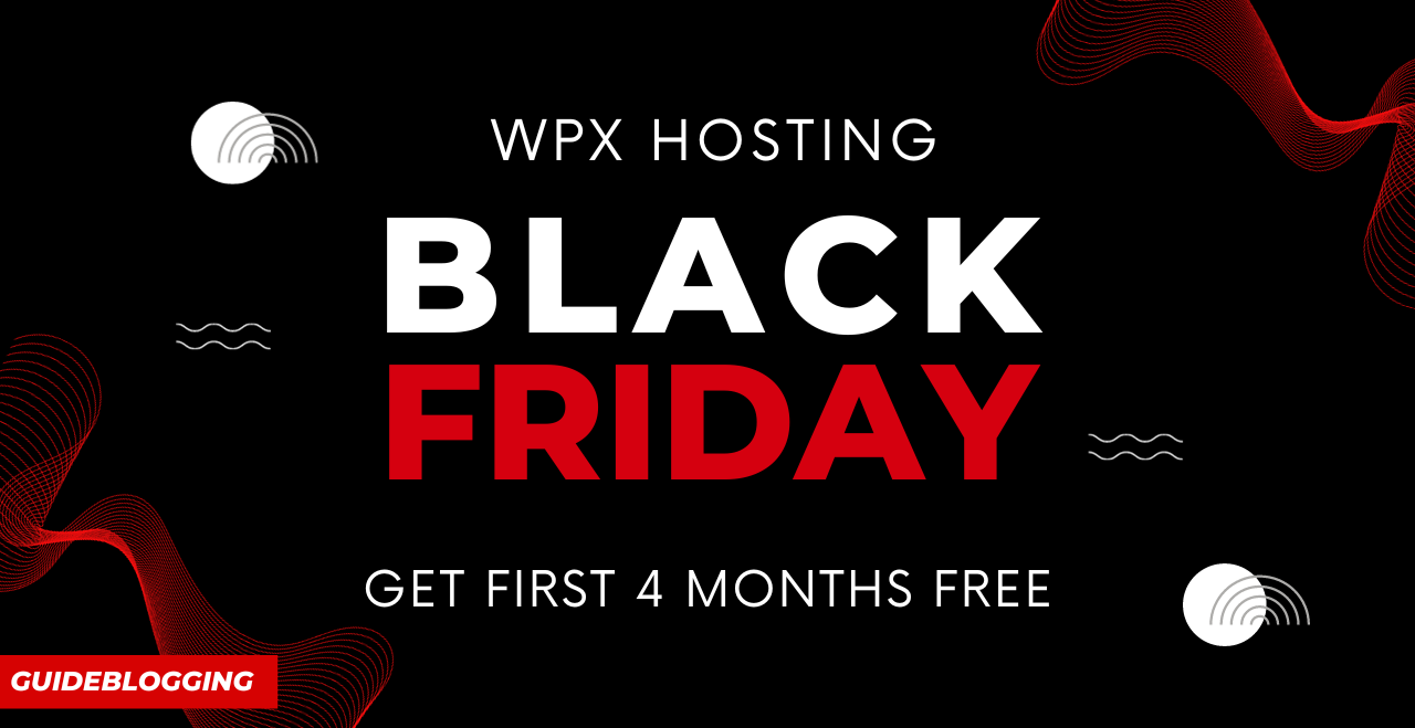 wpx-black-friday-deal-2023