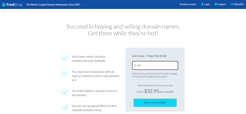 freshdrop.com-website-to-buy-expired-domain-name