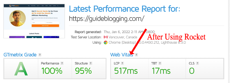 amateur-blogger-mistakes