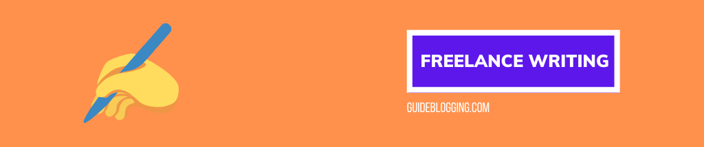 how-to-make-money-from-blogging7
