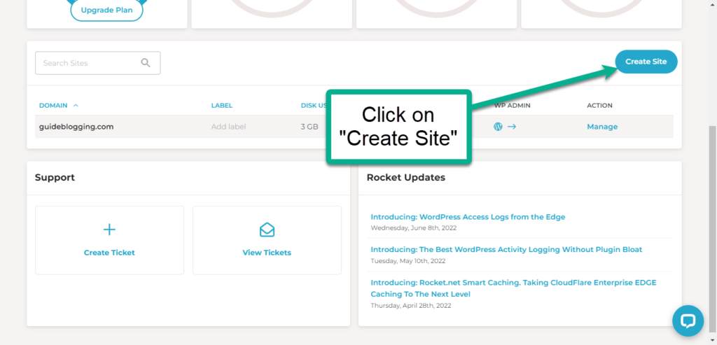 how-to-start-a-blog-in-india-with-rocket.net5