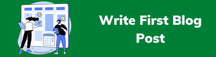 how-to-start-a-blog-in-india7