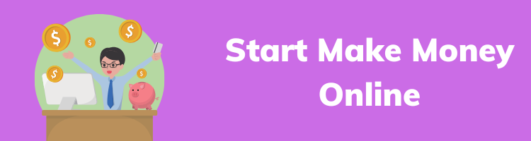 how-to-start-a-blog-in-india8