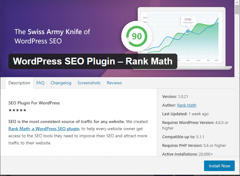 Install-Rank-Math-SEO-Plugin