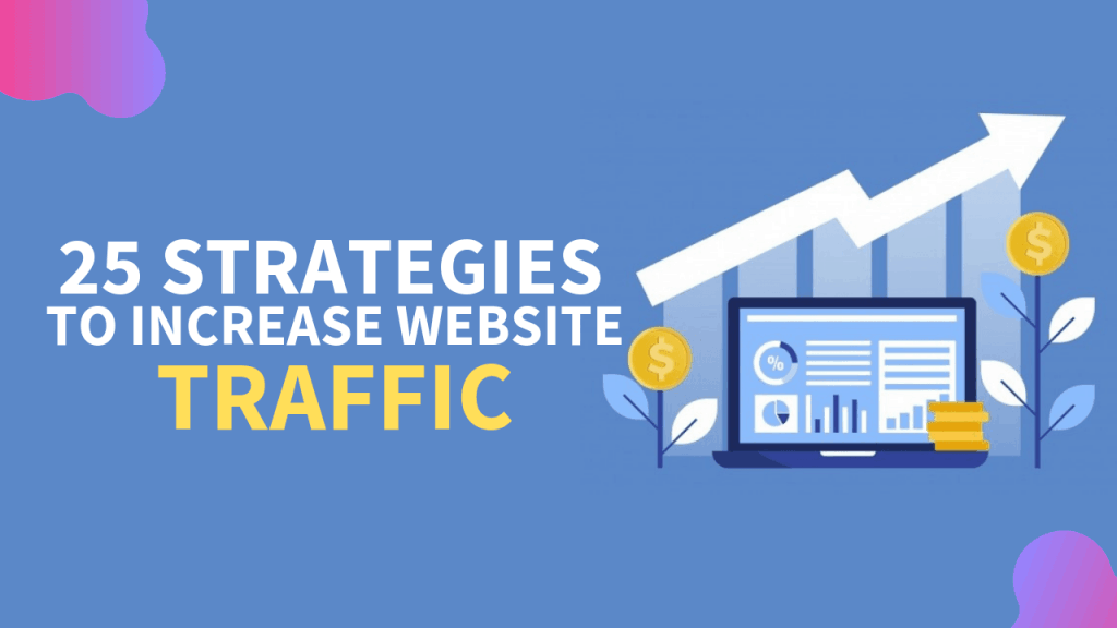 Instant-Website-Traffic