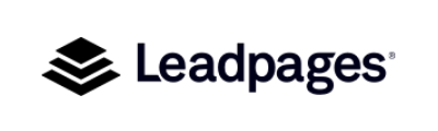 Leadpage
