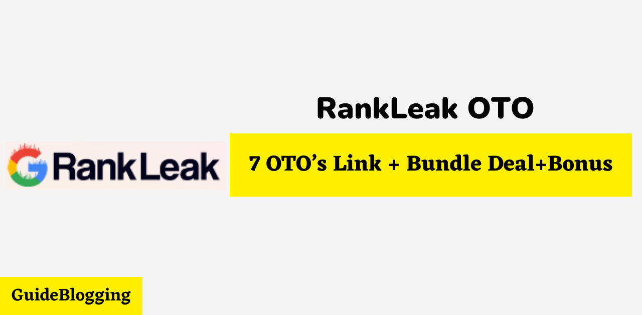 rankleak-oto