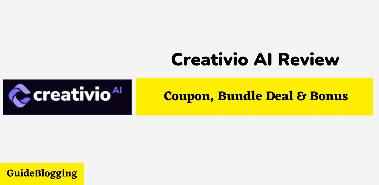 creativio-ai-review