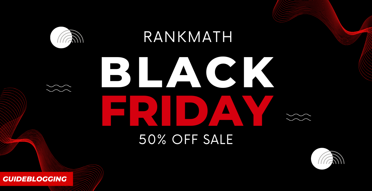 rankmath-black-friday-deals-2022