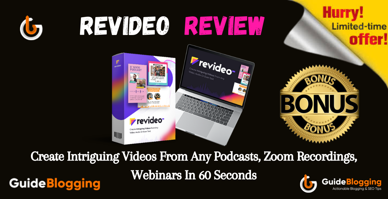 revideo-review