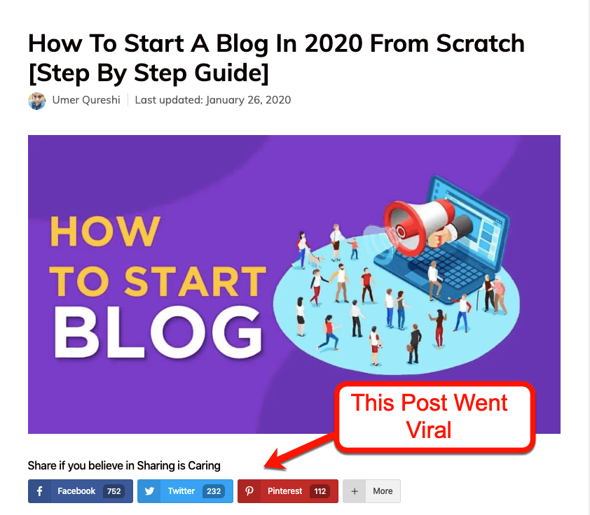social-plugin