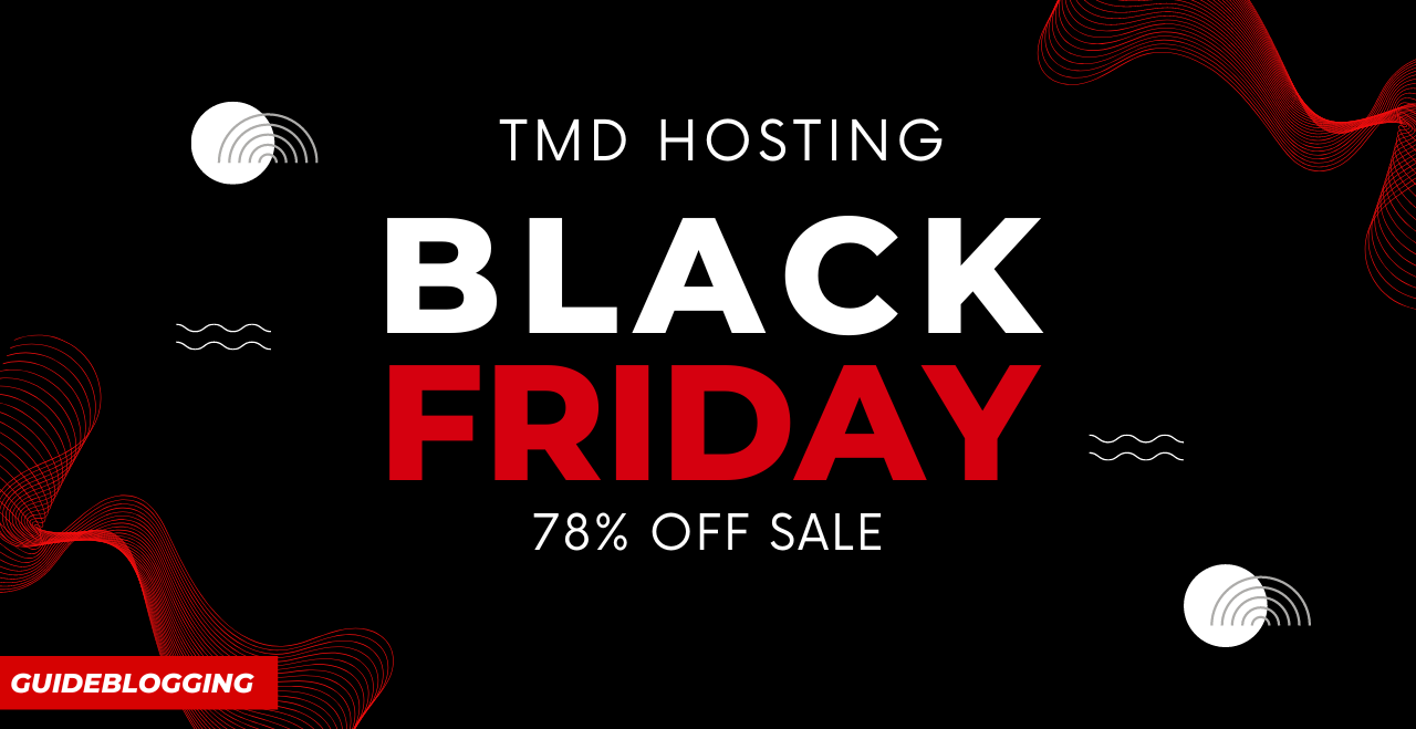 TMD-hosting-black-friday-2022