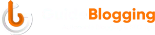 GuideBlogging
